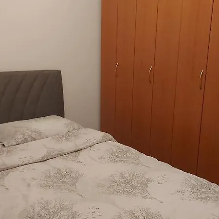 Anja * Lukavica