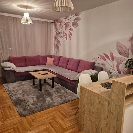 Anja * Lukavica